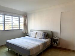 Blk 336 Clementi Avenue 2 (Clementi), HDB 5 Rooms #589153841